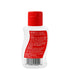 Astroglide Sensual Strawberry 2.5fl.oz / 73.9g